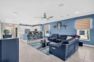 10542 SW Sunray St, Port Saint Lucie, FL 34987 - Photo 20