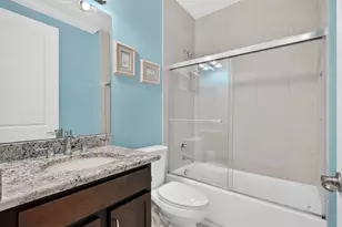 10542 SW Sunray St, Port Saint Lucie, FL 34987 - Photo 40