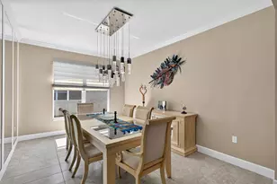 10542 SW Sunray St, Port Saint Lucie, FL 34987 - Photo 24