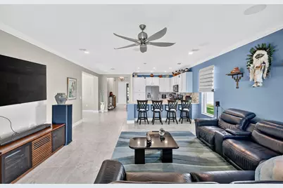 10542 SW Sunray Street, Port Saint Lucie, FL 34987 - Photo 22