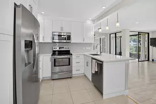 5418 Firenze Dr, Boynton Beach, FL 33437 - Photo 1