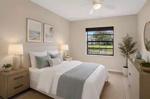 5418 Firenze Dr, Boynton Beach, FL 33437 - Photo 18