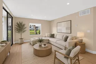 5418 Firenze Dr, Boynton Beach, FL 33437 - Photo 6