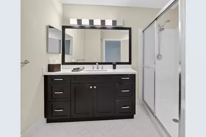 5418 Firenze Drive #C, Boynton Beach, FL 33437 - Photo 16