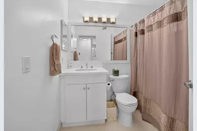 5418 Firenze Drive #C, Boynton Beach, FL 33437 - Photo 20