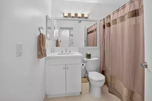 5418 Firenze Dr, Boynton Beach, FL 33437 - Photo 20