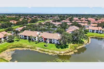 5418 Firenze Drive #C, Boynton Beach, FL 33437 - Photo 30