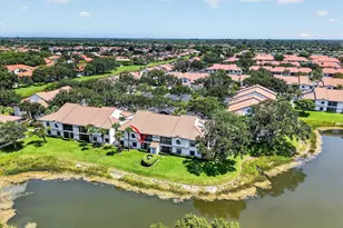 5418 Firenze Dr, Boynton Beach, FL 33437 - Photo 30