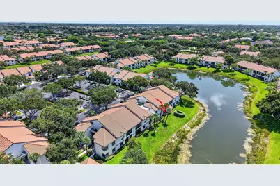 5418 Firenze Drive #C, Boynton Beach, FL 33437 - Photo 28