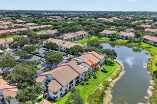 5418 Firenze Dr, Boynton Beach, FL 33437 - Photo 28