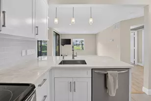 5418 Firenze Dr, Boynton Beach, FL 33437 - Photo 12