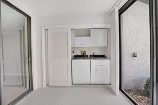 5418 Firenze Dr, Boynton Beach, FL 33437 - Photo 26