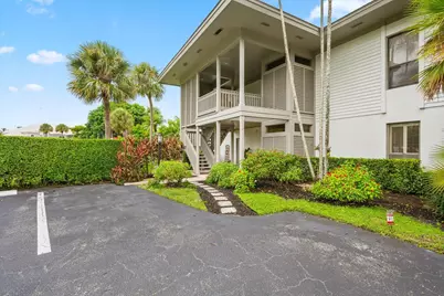 11842 Pebblewood Drive #201, Wellington, FL 33414 - Photo 1
