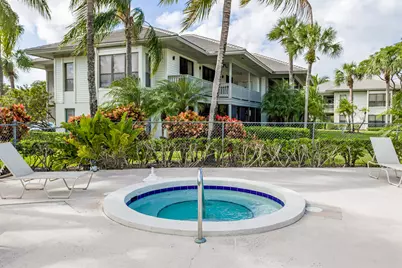 11842 Pebblewood Drive #201, Wellington, FL 33414 - Photo 14