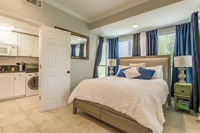 11842 Pebblewood Drive #201, Wellington, FL 33414 - Photo 4