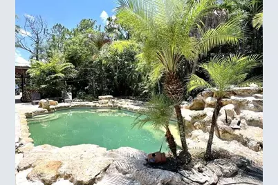 16887 W Trafalgar Drive W, The Acreage, FL 33470 - Photo 2
