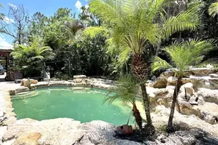 16887 W Trafalgar Dr W, The Acreage, FL 33470 - Photo 2