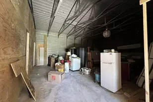 16887 W Trafalgar Dr W, The Acreage, FL 33470 - Photo 14
