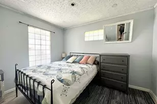 16887 W Trafalgar Dr W, The Acreage, FL 33470 - Photo 8