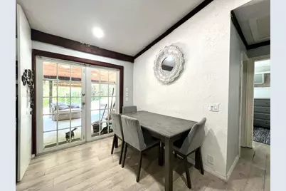 16887 W Trafalgar Drive W, The Acreage, FL 33470 - Photo 6