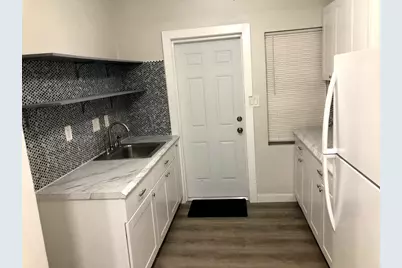 443 NE 1st Avenue #4, Fort Lauderdale, FL 33301 - Photo 10