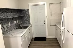 443 NE 1st Ave., Fort Lauderdale, FL 33301 - Photo 10