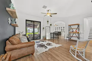 2867 SW Butterfly Ln, Palm City, FL 34990 - Photo 38