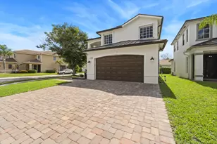 2867 SW Butterfly Ln, Palm City, FL 34990 - Photo 44