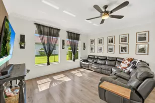2867 SW Butterfly Ln, Palm City, FL 34990 - Photo 26