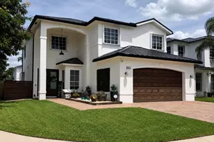 2867 SW Butterfly Ln, Palm City, FL 34990 - Photo 1