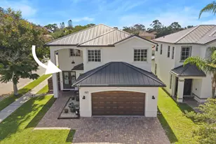 2867 SW Butterfly Ln, Palm City, FL 34990 - Photo 48