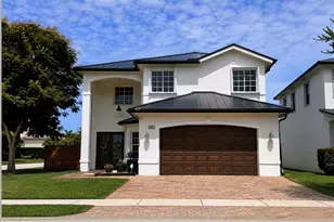 2867 SW Butterfly Ln, Palm City, FL 34990 - Photo 2