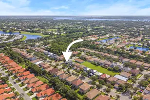 2867 SW Butterfly Ln, Palm City, FL 34990 - Photo 46