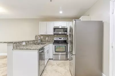 316 SE Bloxham Way, Stuart, FL 34997 - Photo 4