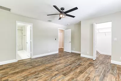 316 SE Bloxham Way, Stuart, FL 34997 - Photo 14