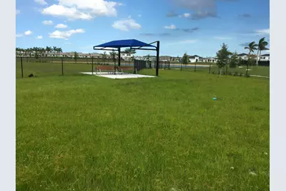 12226 SW Roma Circle, Port Saint Lucie, FL 34987 - Photo 30