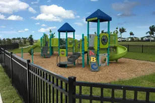 12226 SW Roma Cir, Port Saint Lucie, FL 34987 - Photo 28