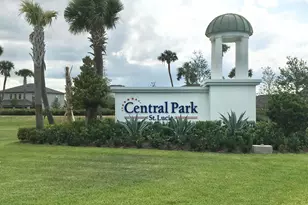 12226 SW Roma Cir, Port Saint Lucie, FL 34987 - Photo 22