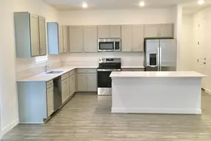 12226 SW Roma Cir, Port Saint Lucie, FL 34987 - Photo 6