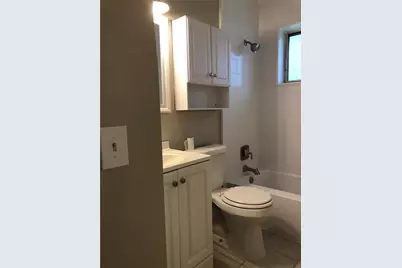 4250 NW 21st Avenue, Oakland Park, FL 33309 - Photo 8