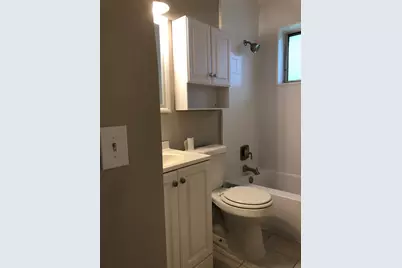 4250 NW 21st Avenue, Oakland Park, FL 33309 - Photo 10