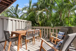 200 S Ocean Blvd, Delray Beach, FL 33483 - Photo 10