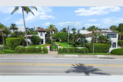 200 S Ocean Boulevard #A-108, Delray Beach, FL 33483 - Photo 22