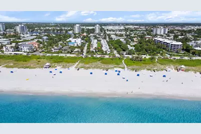 200 S Ocean Boulevard #A-108, Delray Beach, FL 33483 - Photo 24