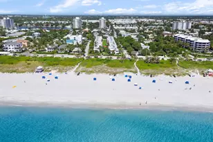 200 S Ocean Blvd, Delray Beach, FL 33483 - Photo 24