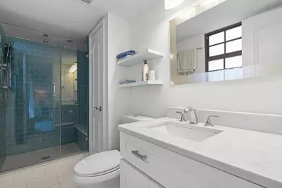 200 S Ocean Boulevard #A-108, Delray Beach, FL 33483 - Photo 14