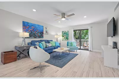 200 S Ocean Boulevard #A-108, Delray Beach, FL 33483 - Photo 8