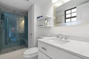 200 S Ocean Blvd, Delray Beach, FL 33483 - Photo 14