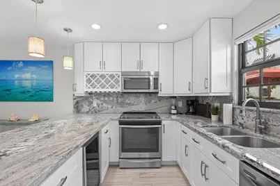 200 S Ocean Boulevard #A-108, Delray Beach, FL 33483 - Photo 4