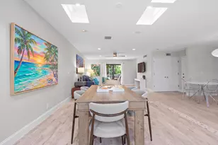 200 S Ocean Blvd, Delray Beach, FL 33483 - Photo 6
